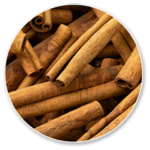 Cassia Cinnamon Bark